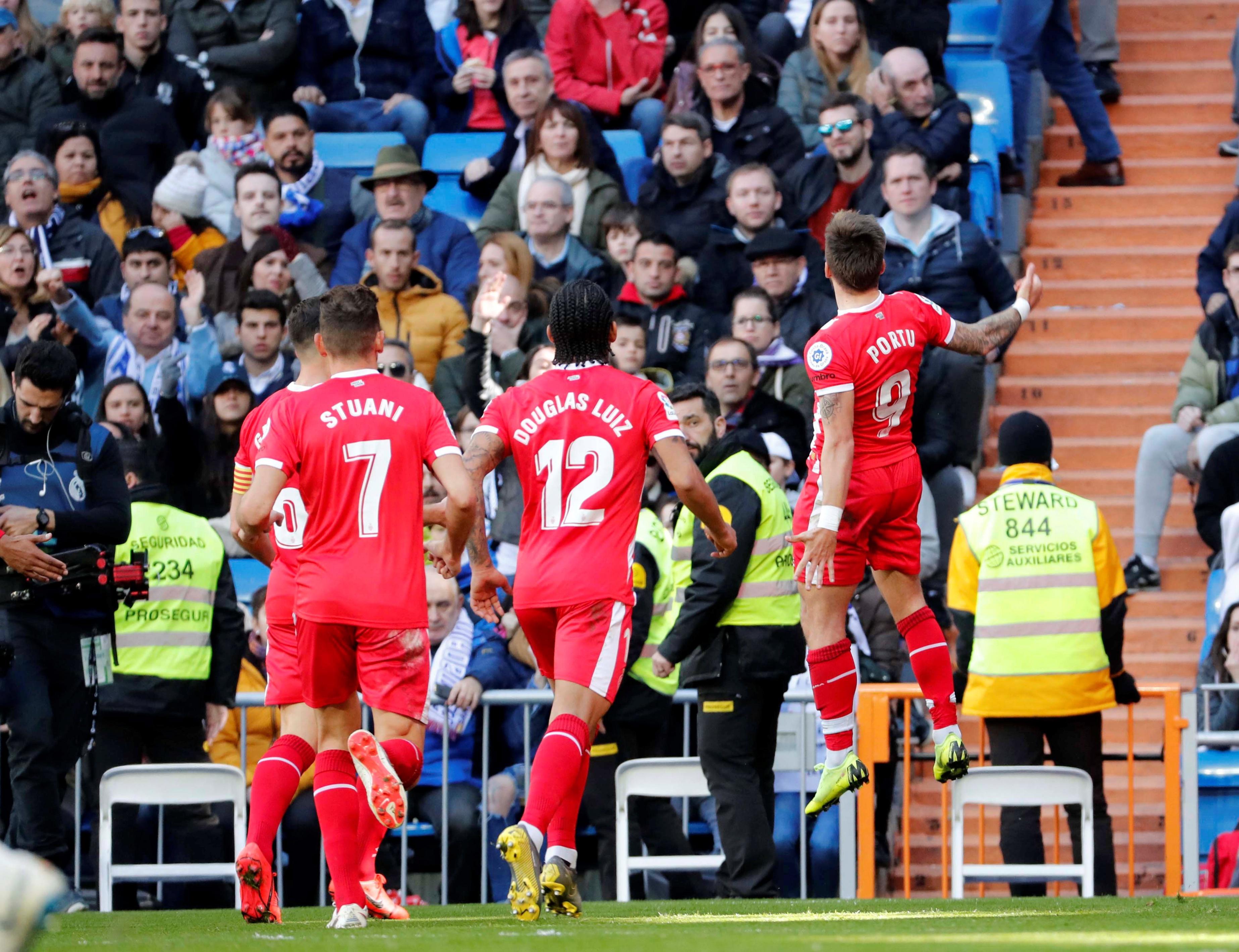 森的主力门 森的主力门