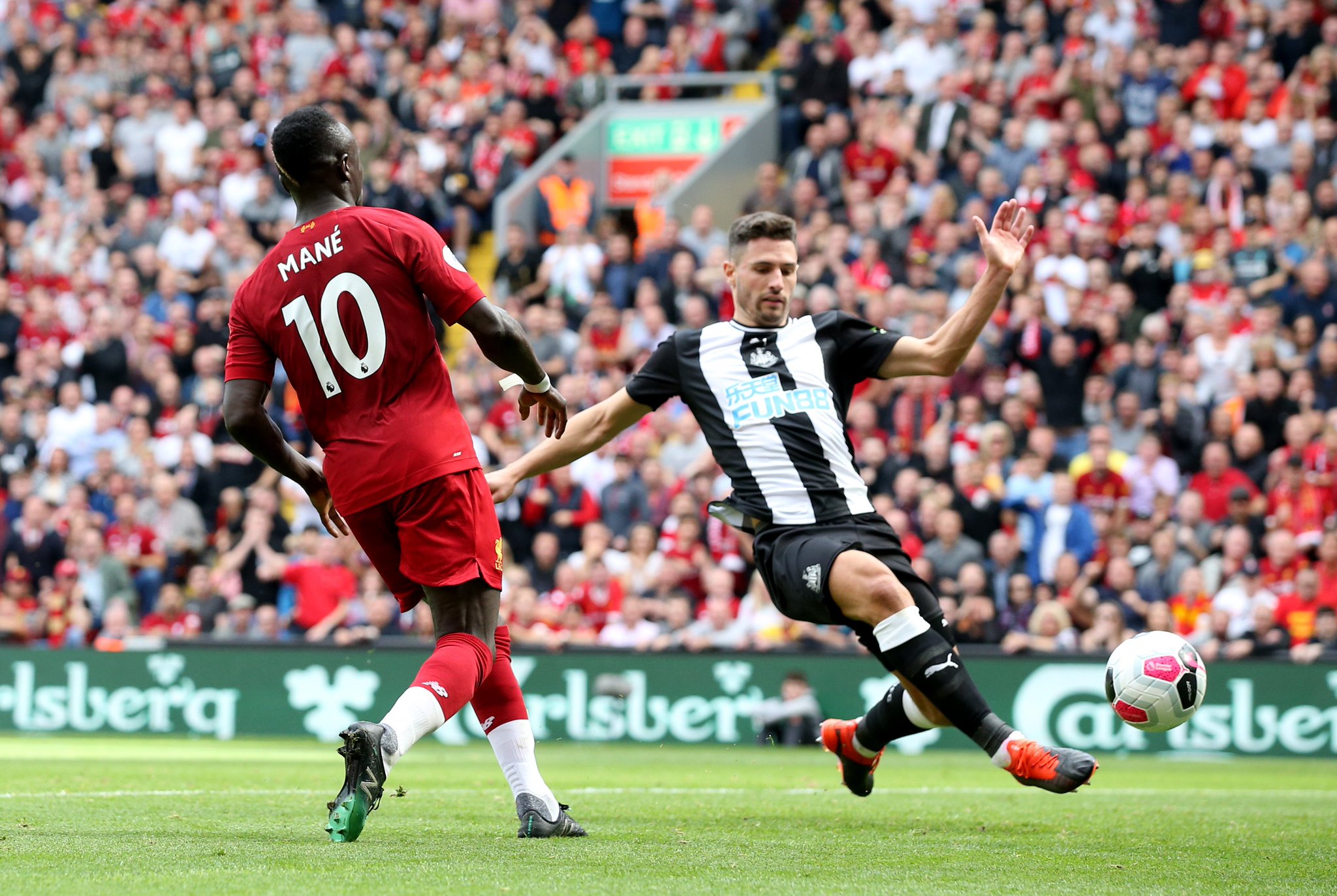 凱帕榜首 凱帕榜首