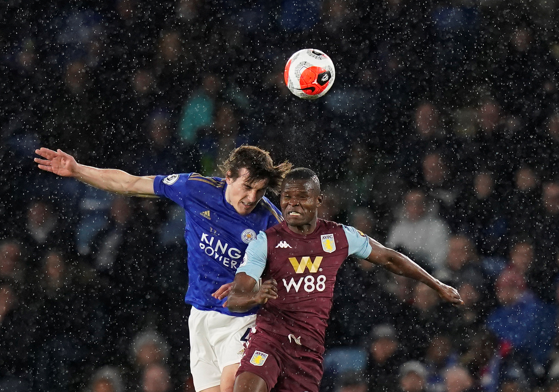 但加盟切爾 但加盟切爾